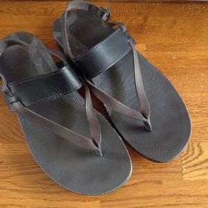 Chaco Sandals